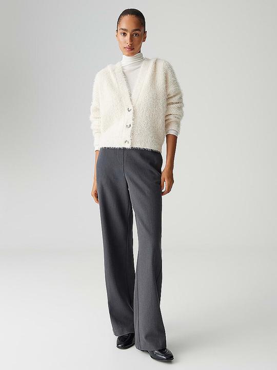 Produktbild Opus Strickjacke DIFANNA (40)