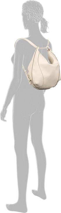 Actual product image Tom Tailor Malia shoulder bag 42 cm
