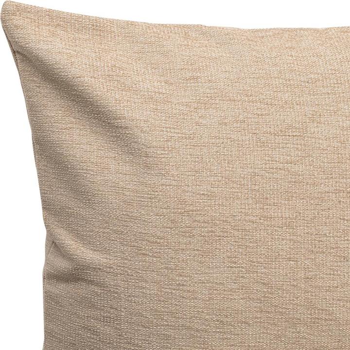 Produktbild Johann Jakob Charline (50 x 50 cm)