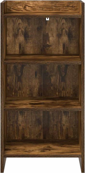 Produktbild vidaXL Modernes Sideboard (36 x 40 x 80 cm)