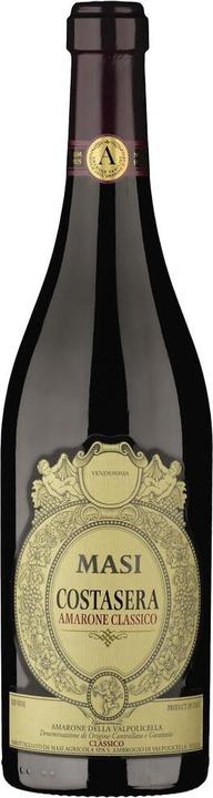 Image du produit Masi Costasera Amarone (1 x 75 cl, 2020)