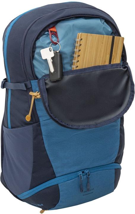 Produktbild Vaude Wizard (34 l)