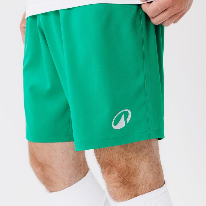 Image du produit Kipsta Short Viralto Club Polyester (M)