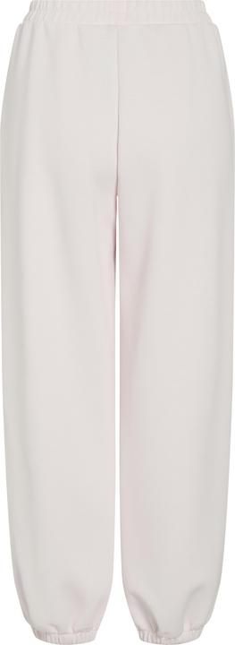 Produktbild Vila VIREFLECT Basic Sweathose (L)
