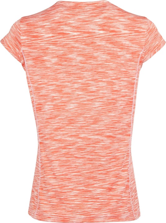 Immagine prodotto Regatta Hyperdimension II Maglietta Donna (34 D)
