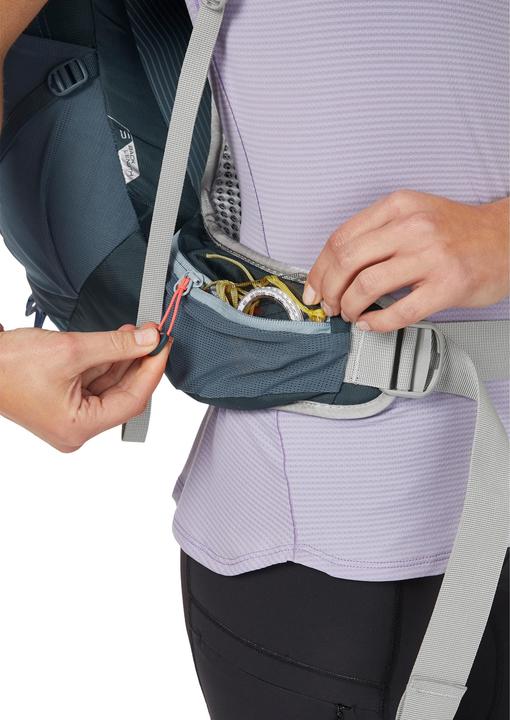 Produktbild Lowe Alpine AirZone Trail Duo ND30 (30 l)