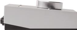 Actual product image Apollo e2m