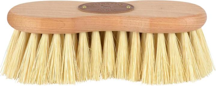 Borstiq - Brush with Mexfiber - 5 cm bristles