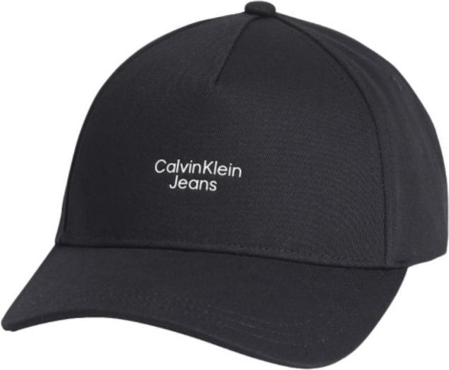 Image du produit Calvin Klein Jeans Dynamic Cap