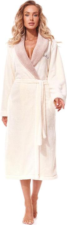 Immagine prodotto L&L Collection Modello di vestaglia della collezione L&L (M)