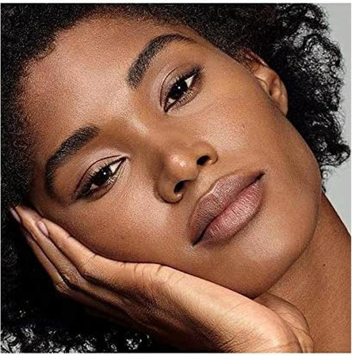 Produktbild Estée Lauder Futurist Hydra Rescue (Nr. 6W1 - Sandalwood)