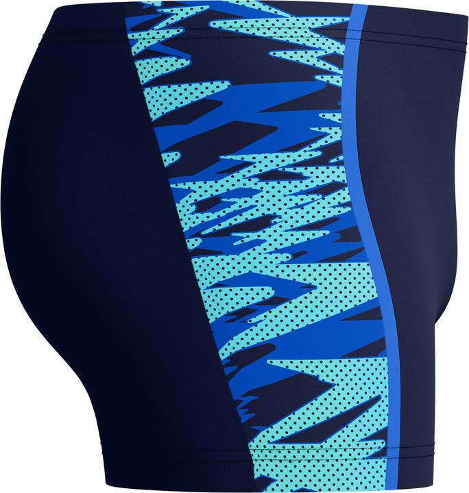 Image du produit Speedo Hyperboom Splice Aquashort (32, 4, S)