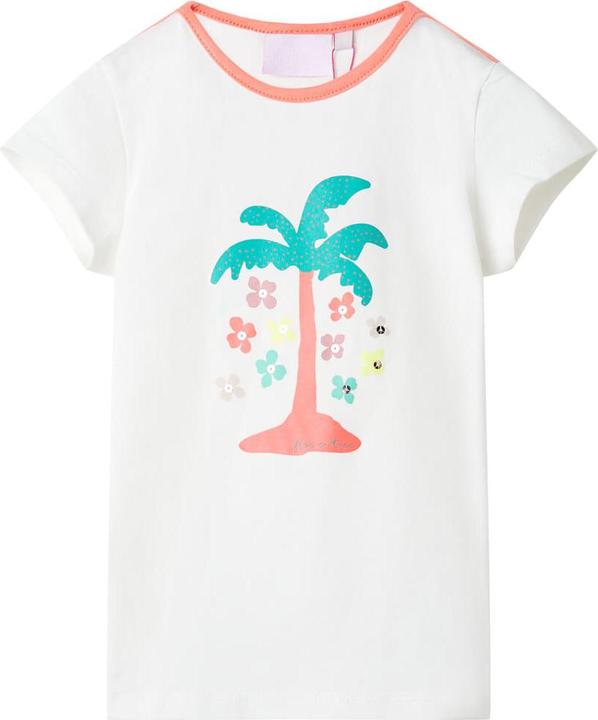 Produktbild vidaXL Jeannie (116)