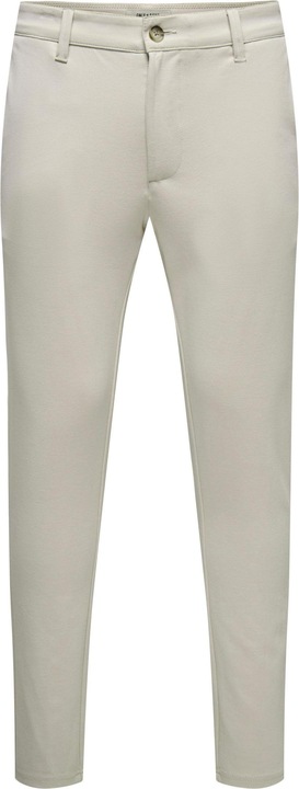Only & Sons Mark Hose (33)