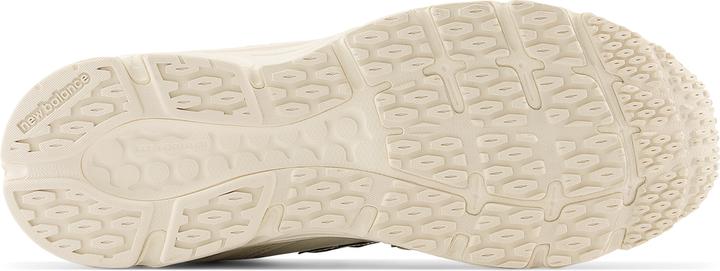 Image du produit New Balance ML408Q (36)