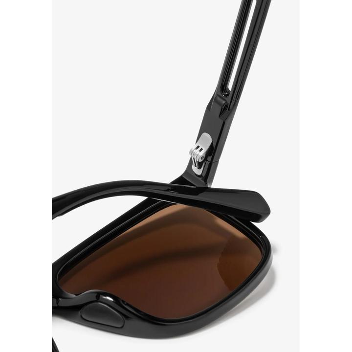 Produktbild D.Franklin Rift