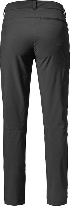 Produktbild Schöffel Pants Ascona (34)