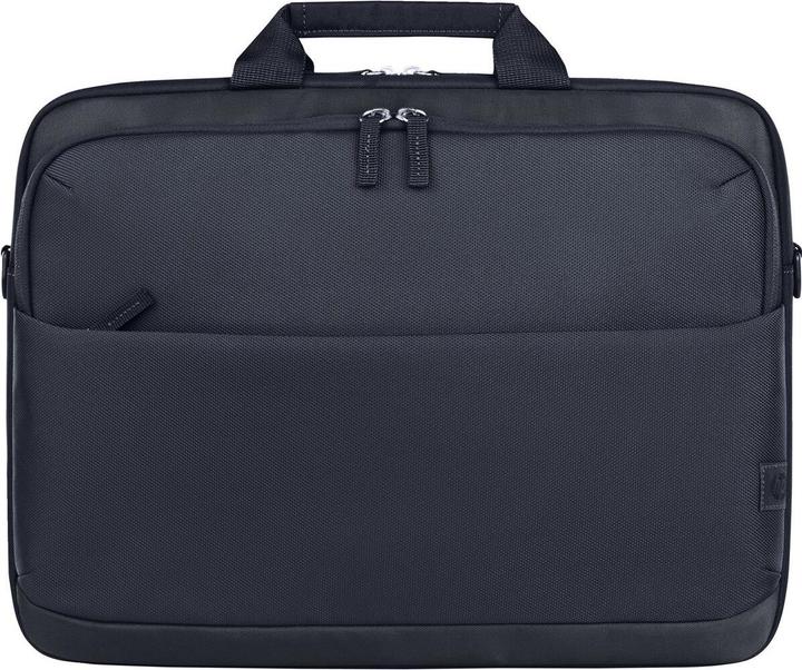Actual product image HP Everyday 16 inch laptop bag (16.10", Universal)