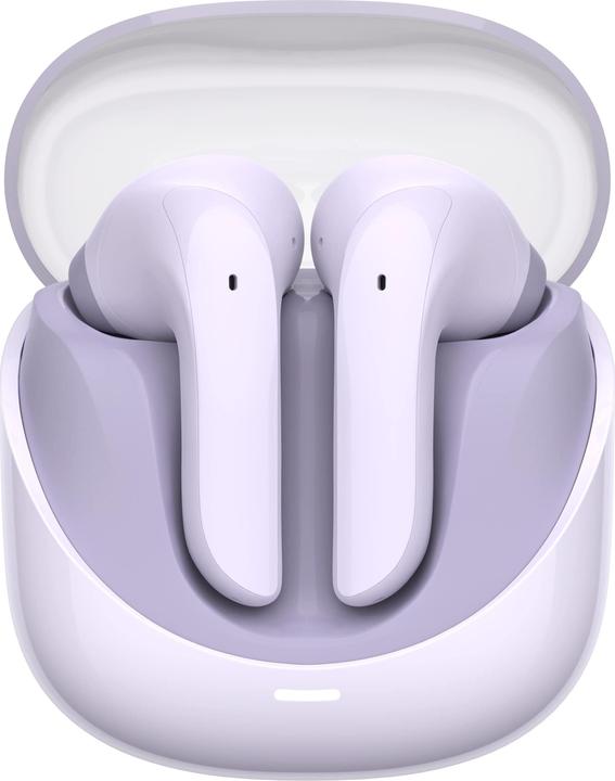 Produktbild Havit Modern Buds Bluetooth Kopfhörer (4.50 h, Kabellos)