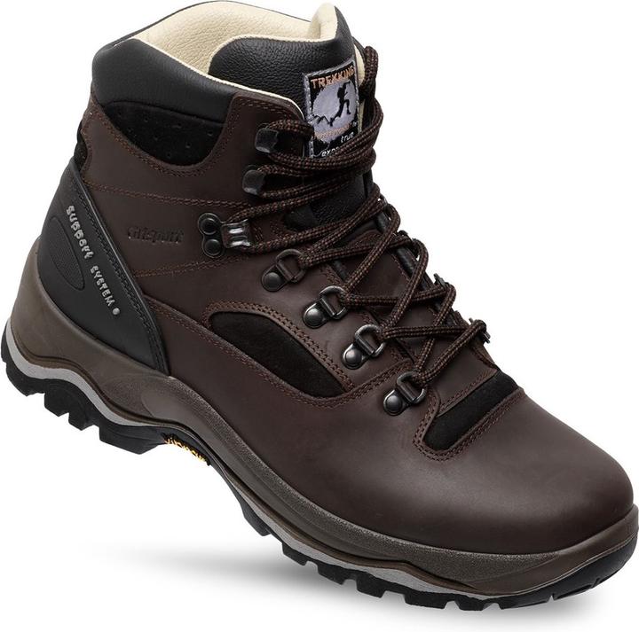 Immagine prodotto GriSport Tiben Mid (45)