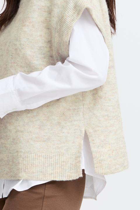 Immagine prodotto Fransa FRSANNY VE 1 20612836 (XS)