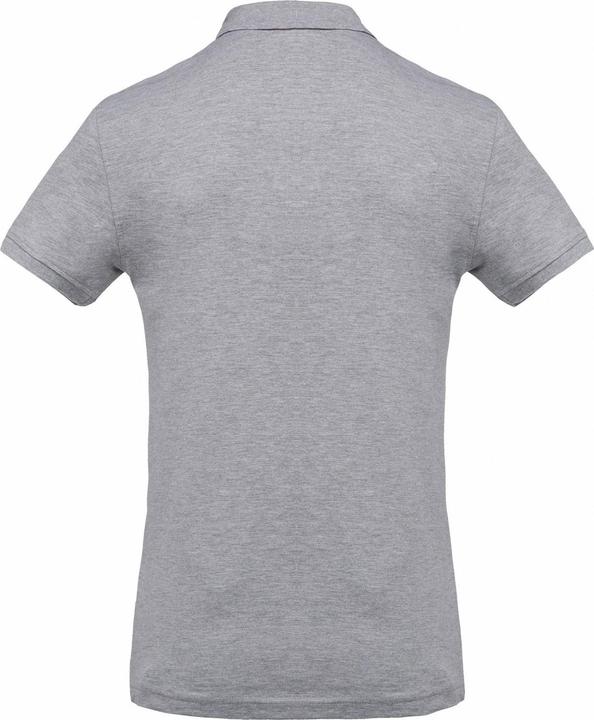 Immagine prodotto Kariban Maglietta Polo Uomo (XL)