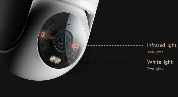 Actual product image Xiaomi CW300 (2560 x 1440 Pixels)