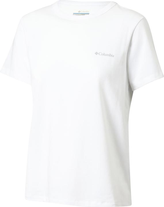 Produktbild Columbia Sun Trek II (M)