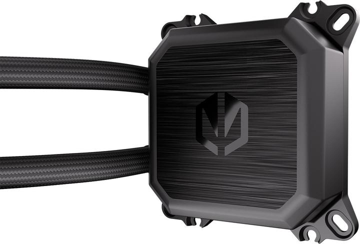 Image du produit Endorfy Chłodzenie wodne Navis F240