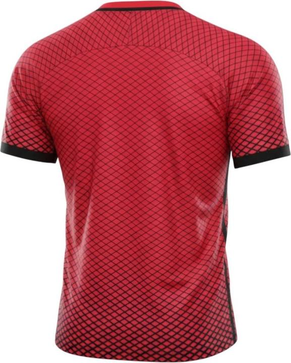 Actual product image FT Turkey (S)