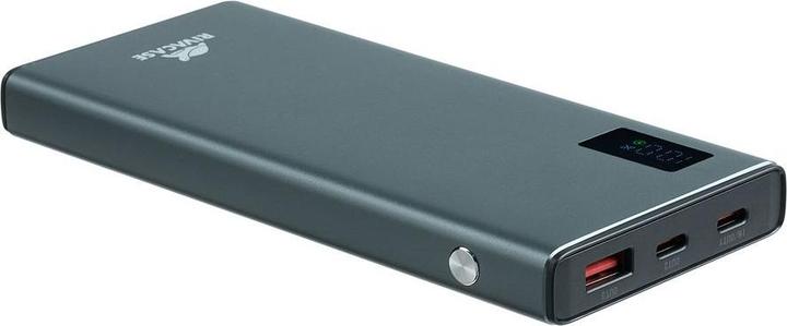 Produktbild Rivacase Rivapower VA1021 (22.50 W, 37 Wh)