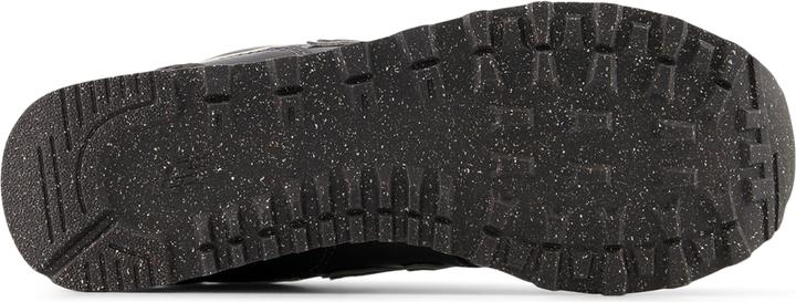 Image du produit New Balance WL574MGS (40.5)