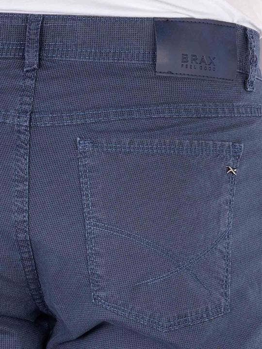 Actual product image BRAX 10020914 (W32/L32)