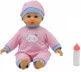Immagine prodotto happytoys Amico Felice - Baby Dream Time con suono (504223)