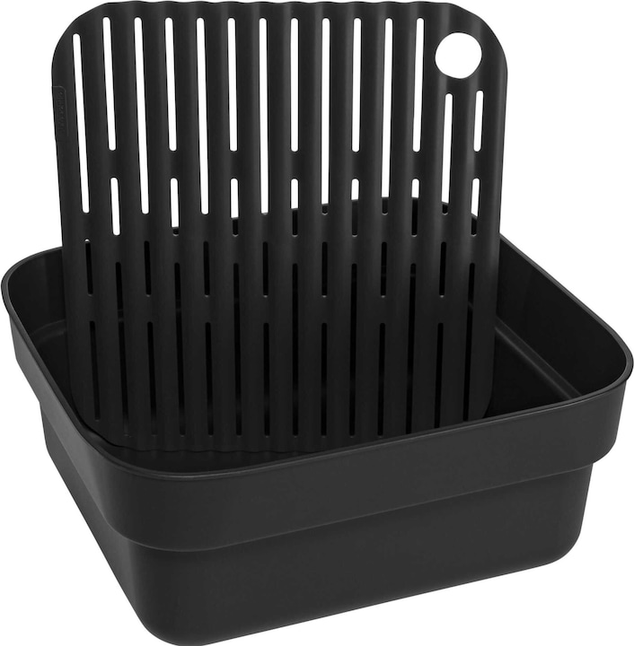 Actual product image Brabantia Sink