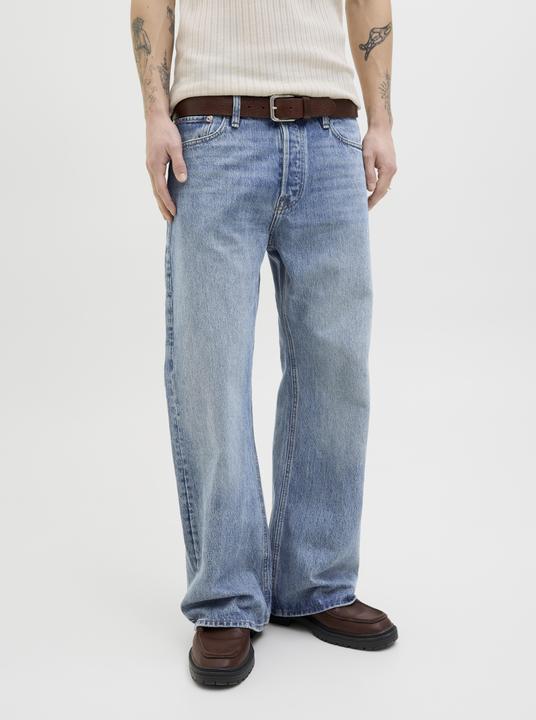 Immagine prodotto Jack & Jones Toby Cooper (W28/L32)