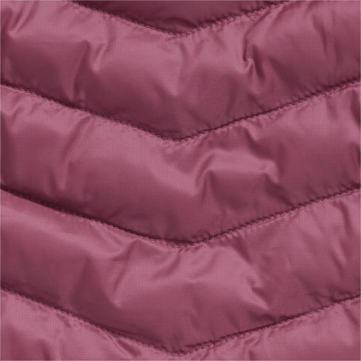 Produktbild Jack Wolfskin Routeburn Pro Ins Jkt W