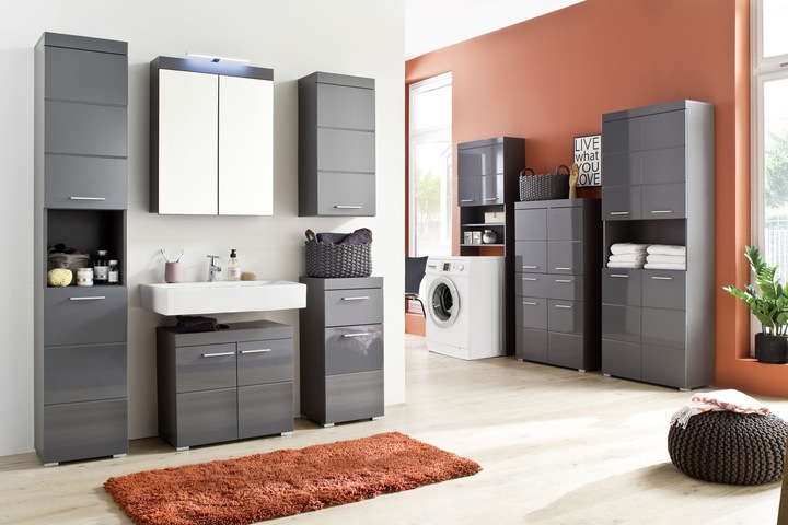 Image du produit Trendteam Amanda