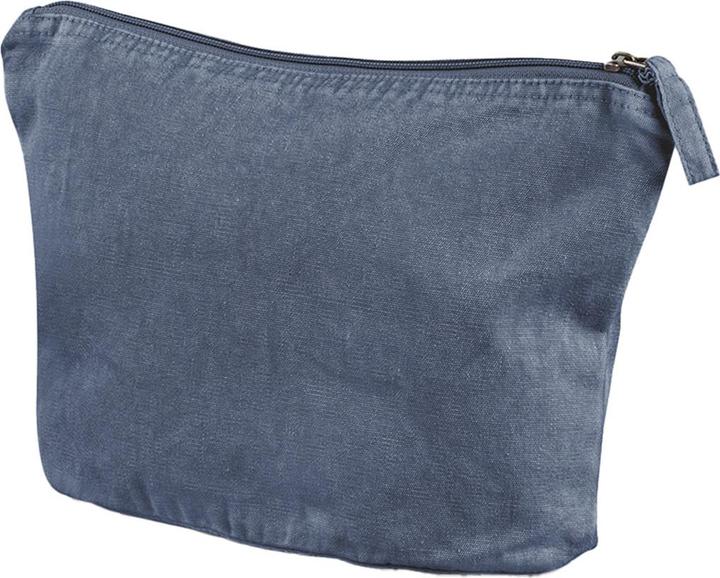 Couleur de jean classique