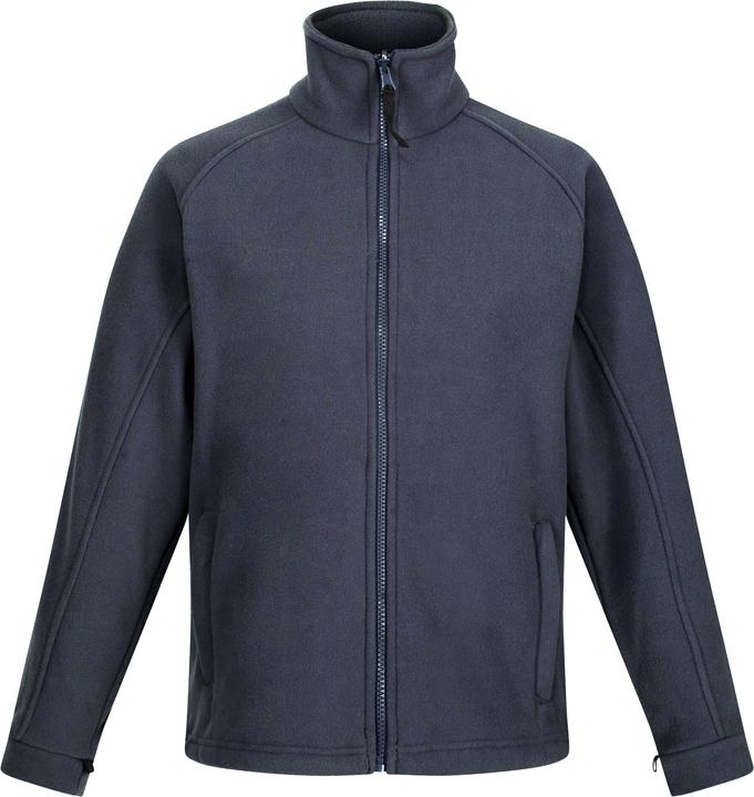 Produktbild Regatta Thor Iii Fleecejacke (48)