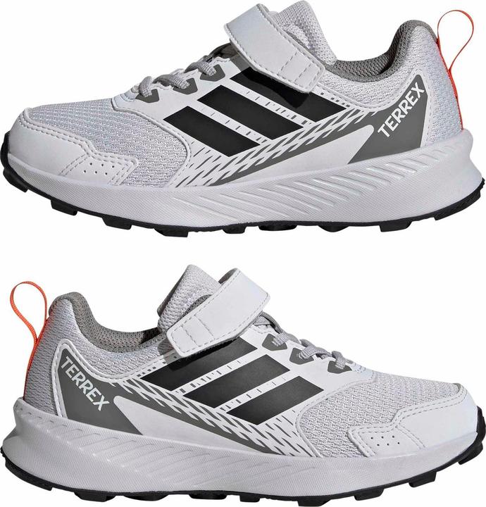 Produktbild Adidas Tracefinder CF (30.5)