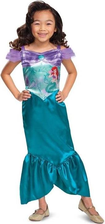 Produktbild Disguise EF Ariel Basic Plus (Eu) (M)