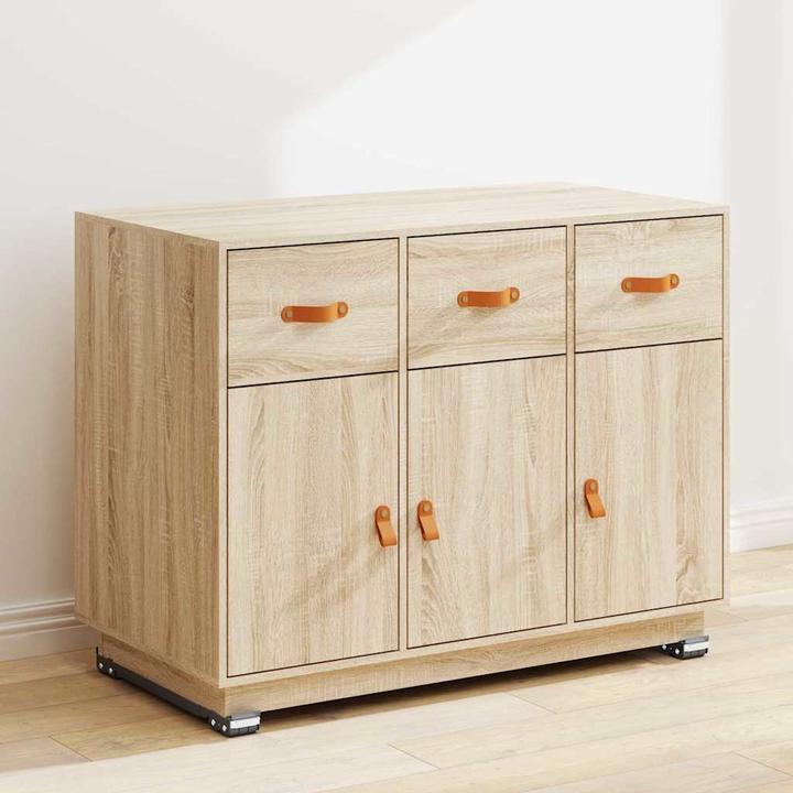 Produktbild vidaXL Essentials für dein Zuhause