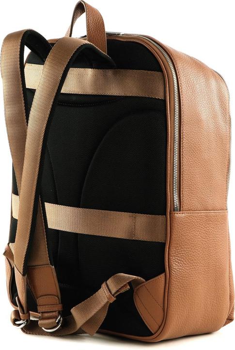 Produktbild Mandarina Duck Mellow Urban Backpack
