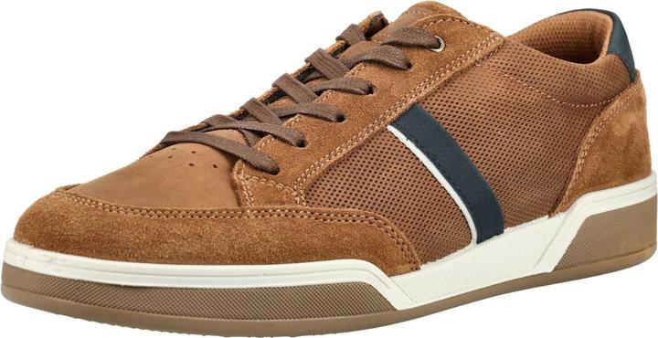 Produktbild IMAC Sneaker (46)