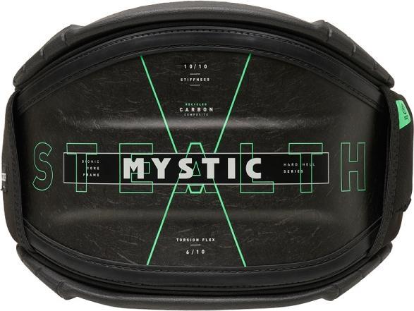 Immagine prodotto Mystic Stealth Evolve Waist Harness (L)