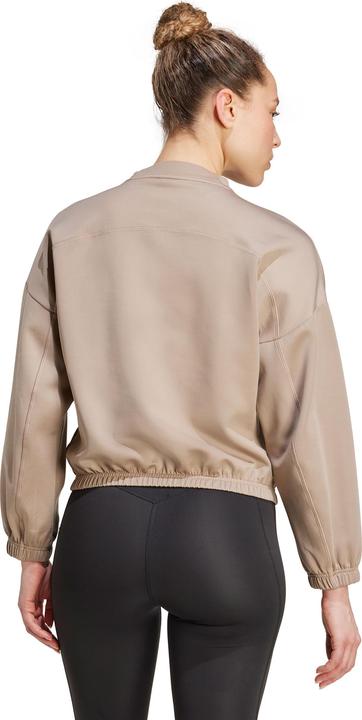 Produktbild adidas Yoga Cover-Up (L)