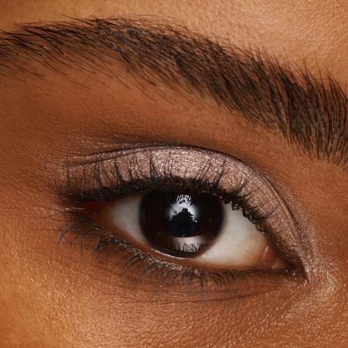 Actual product image Catrice Highlighting Eyeshadow (010 Highlight To Hell)