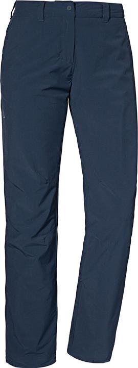 Produktbild Schöffel Engadin1 Warm (XS)