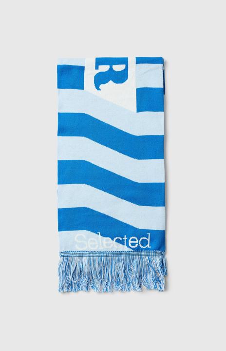 Immagine prodotto Selected Print Schal